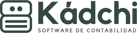 Kádchi